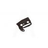 Пластина натяжителя цепи б/п   для Goodluck GL 4500/5200   WOODMAN   (mod.A)