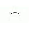 Шланг топливный б/п   для Goodluck GL4500/5200   BEST   (mod.A)