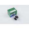 Датчик Холла   4T GY6 125/150   (под статор 5+1 катушек)   CYCLER