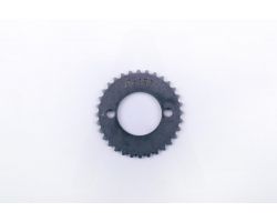 Звезда привода ГРМ (на распредвал)   4T CB125/150   EVO