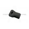 Глушитель б/п   для Goodluck GL3800   EVO
