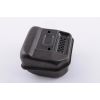 Глушитель   б/п   для Goodluck GL4500/5200   EVO