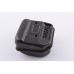 Глушитель   б/п   для Goodluck GL4500/5200   EVO