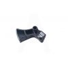 Курок ручки газа б/п   для Goodluck GL4500/5200 (голый)   EVO