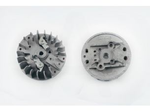 Магнето б/п   для Goodluck GL 3800   EVO