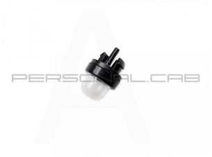 Подкачка топлива (праймер) б/п   для Goodluck GL4500/5200   EVO