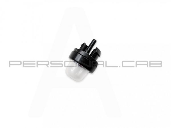 Подкачка топлива (праймер) б/п   для Goodluck GL4500/5200   EVO