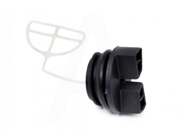 Пробка маслянного бака б/п   для Goodluck GL4500/5200   EVO