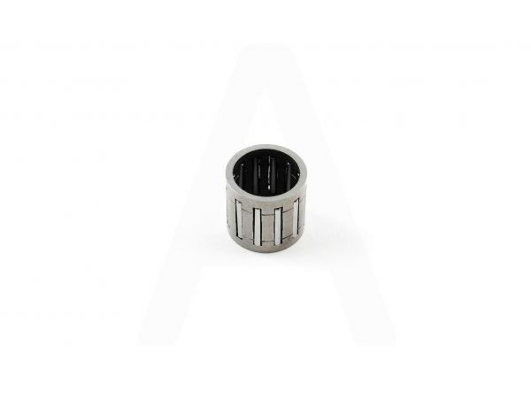 Сепаратор   11*15*12    верхней головки шатуна для Goodluck   (EMAS)   EVO