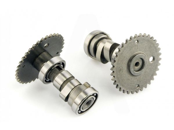 Распредвал ГРМ   4T GY6 125/150   ST