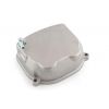 Крышка головки цилиндра   4T GY6 125/150   (+сапун)   ST