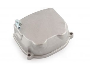 Крышка головки цилиндра   4T GY6 125/150   (+сапун)   ST