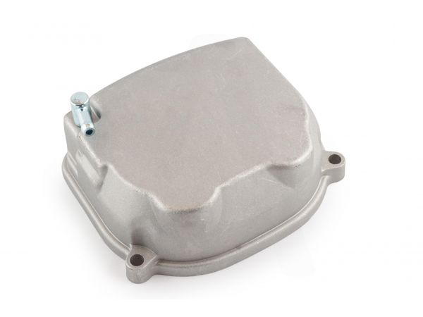 Крышка головки цилиндра   4T GY6 125/150   (+сапун)   ST