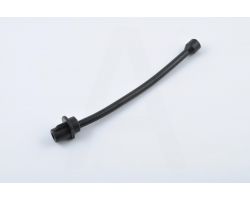Шланг масляный б/п   для Goodluck GL4500/5200   EVO