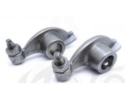 Коромысла клапанов (рокеры, пара)   SH-150 (Honda i 2013+)   VV