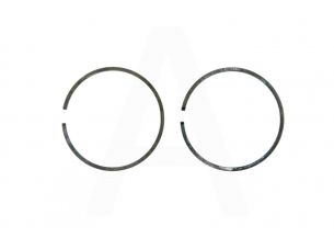Кольца б/п   для Goodluck GL5200   (Ø45mm)   (EMAS)   EVO