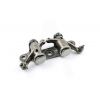 Коромысла клапанов (рокеры, пара)   4T CG125/150   (в сборе)