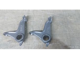 Коромысло клапанов (рокер) (нижний)   4T CG125/200   (пара)    EVO