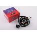 Статор генератора   4T GY6 125/150   (5+1 катушек)   CYCLER