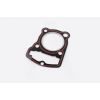 Прокладка головки цилиндра   4T CB 125   (Viper)   EVO