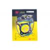 Прокладки цилиндра (набор)   4T GY6 125   Ø52,50mm   (TM)   EVO