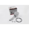 Поршень б/п   для Goodluck GL 4500   (Ø43,00)   WOODMAN
