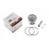 Поршень б/п   для Goodluck GL 5200   (Ø45,00)   WOODMAN