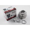 Поршневая б/п (ЦПГ)   для Goodluck GL4500   (Ø43)   WOODMAN