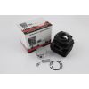 Поршневая б/п (ЦПГ)   для Goodluck GL4500   (Ø43)   (черная)   WOODMAN