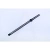 Успокоитель цепи ГРМ   4T GY6 125/150   EVO