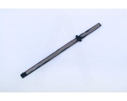 Успокоитель цепи ГРМ   4T GY6 125/150   EVO