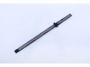 Успокоитель цепи ГРМ   4T GY6 125/150   EVO
