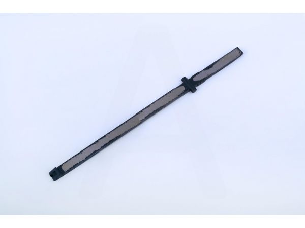 Успокоитель цепи ГРМ   4T GY6 125/150   EVO