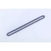 Цепь ГРМ   4T GY6 125/150   (2x3-90L)   (TM)   EVO