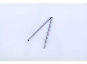 Штанги ГРМ (толкатели)   4T CG125/150   (OHV)   EVO
