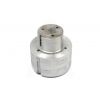 Якорь генератора   МИНСК   14V 65W   SPARK