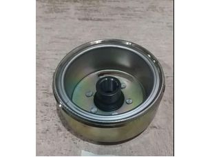 Магнит генератора (ротор)   Delta   (под 6 катушек)   EVO