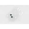 Сальники клапанов (пара)   4T CG150   PREMIUM GASKETS