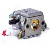 Карбюратор б/п   для Husqvarna 340/345/350   KZ