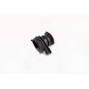 Патрубок карбюратора (коллектор) б/п   для Husqvarna 365/372, JONSERED CS2065   FORESTER