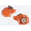 Стартер (в сборе) б/п   для Husqvarna 236   WOODMAN