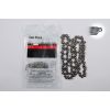 Цепь пильная 3/8, 1,5mm, 68зв, под шину 18 (45см) для Husqvarna 365   ORN   (73LPX68)