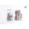 Цепь пильная 3/8, 1,6mm, 68зв, под шину 18 (45см) для Goodluck 5200, Husqvarna 365/371/394   STOHF