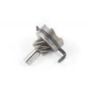 Храповик   4T GY6 50   (ведущая часть)   SUNY