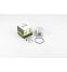 Поршень б/п   для Husqvarna 365   (Ø48,00)   ZUNA