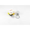 Поршень б/п   для Husqvarna 365   (Ø48,00)   MANLE