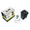 Поршневая б/п (ЦПГ)   для Husqvarna 236/240   (Ø39)   ZUNA