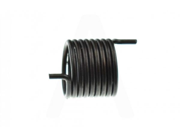 Пружина шкива стартера б/п   для Husqvarna 137/142   BEST   (mod.A)