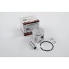 Поршень б/п   для Husqvarna 268   (Ø50,00)   WOODMAN
