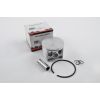 Поршень б/п   для Husqvarna 272   (Ø52,00)   WOODMAN